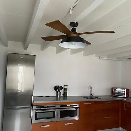 Apartment Independant En Duplex Proche Cote De Granit Rose